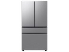SAMSUNG:RF70F23DER